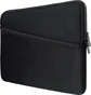 Artwizz Neopreen sleeve Pro для MacBook Air 13" (2022 / M2), black