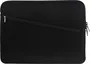 Artwizz Neopreen sleeve Pro для MacBook Pro 16", black