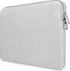 Artwizz Neoprene sleeve для MacBook Air/Pro 13" silver