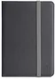 Belkin Classic sleeve для iPad mini black