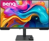 BenQ PV3200U, 31.5"