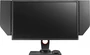 BenQ Zowie XL2746S, 27"