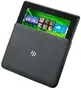 BlackBerry leather sleeve для Playbook