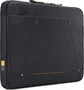 Case Logic Deco 13.3" Laptop sleeve black