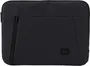 Case Logic Huxton Huxs-213 13.3" sleeve black