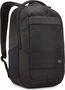 Case Logic Notion 14" Laptop-рюкзак, black