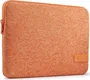 Case Logic Reflect REFMB-113 13" MacBook Pro sleeve Coral Go...