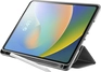 Cellularline FlexFolio case для Apple iPad Pro 11" (2020/202...