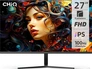 ChiQ 27F650R, 27"