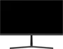 Dahua LM22-B200S, 21.5"