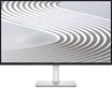 Dell 24 Monitor S2425H, 23.8"