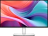 Dell 24 Plus Monitor S2425HSM, 23.8"