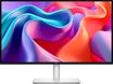 Dell 27 Plus QHD Monitor S2725DSM, 27"