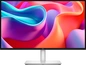 Dell 27 Plus QHD USB-C Monitor S2725DC, 27"