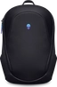 Dell Alienware 16 рюкзак, black