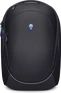 Dell Alienware 18 рюкзак, black