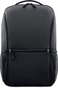 Dell EcoLoop Essential 14-16" notebook рюкзак black