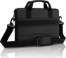 Dell EcoLoop Pro sleeve 16", black