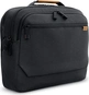 Dell EcoLoop Pro Premium 14-16" notebook bag black