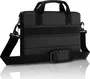 Dell EcoLoop Pro Notebook case 11-14", black