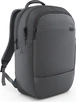 Dell Plus EcoLoop 13-14" notebook рюкзак, grey