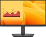 Dell Pro 22 Adjustable Stand Monitor E2225HSM, 21.5"