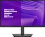 Dell Pro 24 Adjustable Stand Monitor E2425HSM, 23.8"