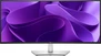 Dell Pro 34 Plus USB-C Hub Monitor P3425WE, 34.1"