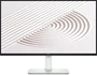 Dell S2425HS, 23.8"