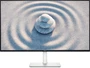 Dell S2725H, 27"