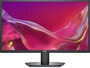 Dell SE2725H, 27"