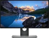 Dell UltraSharp U2518D, 25"