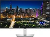 Dell UltraSharp U3225QE, 31.5"