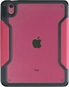 Deqster Rugged Max case для Apple iPad (10.Gen) 10.9", pink