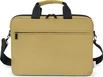 Dicota Base XX Slim case 13-14.1" Notebook case, Camel Brown