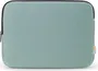 Dicota Base XX sleeve 14-14.1" sleeve, Light Grey