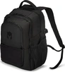 Dicota Caturix Forza рюкзак, 17.3" black