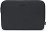 Dicota ECO sleeve Base 13-13.3" sleeve, black