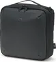 Dicota Eco Move accessory bag, black