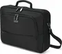 Dicota Eco MultiPlus Select carrying case