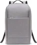 Dicota Laptop Backpack Eco MOTION 13-15.6", grey