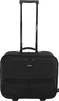 Dicota Laptop trolley Eco Multi Scale 14-15.6" black