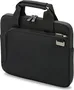 Dicota Smart Skin 14.1" Notebook case black