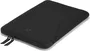Dicota Tab Skin II 10.1" sleeve для Tablets black