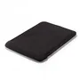 Dicota Tab case 10" sleeve для Tablets black