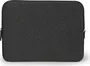 Dicota Urban 12" sleeve, Anthracite