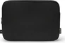 Dicota sleeve One 15-16" notebook cover