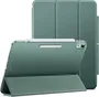 ESR Ascend Trifold sleeve для Apple iPad Air, brown