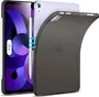 ESR Project Zero soft sleeve для Apple iPad Air, black transparent