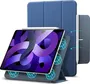 ESR rebound magnetic slim sleeve для Apple iPad Air / iPad Pro 11...